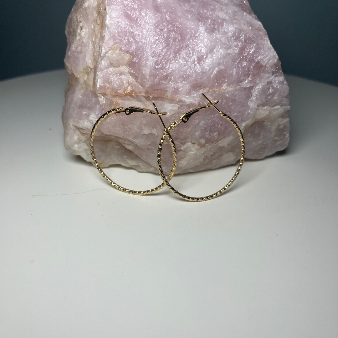 Argolla Mediana diamantada Fantasia