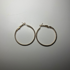 Argolla Mediana diamantada Fantasia