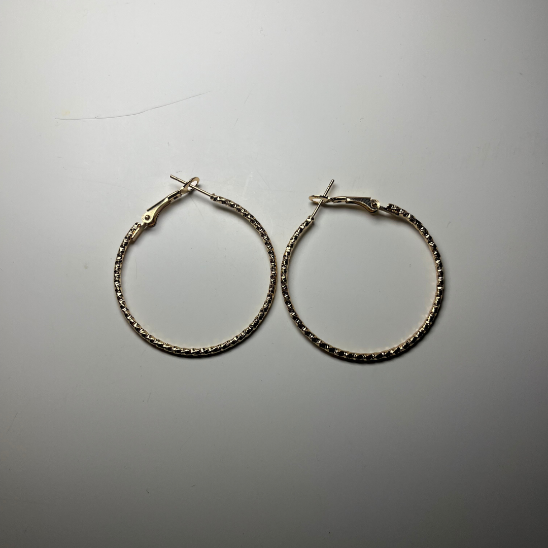 Argolla Mediana diamantada Fantasia