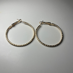 Argolla Mediana diamantada Fantasia