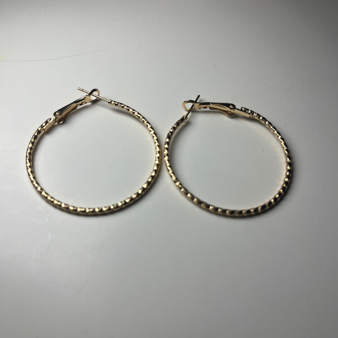 Argolla Mediana diamantada Fantasia