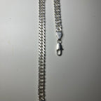 Pulsera Doble Groumet