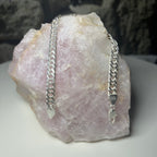 Pulsera Doble Groumet