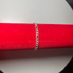 Pulsera Cartier