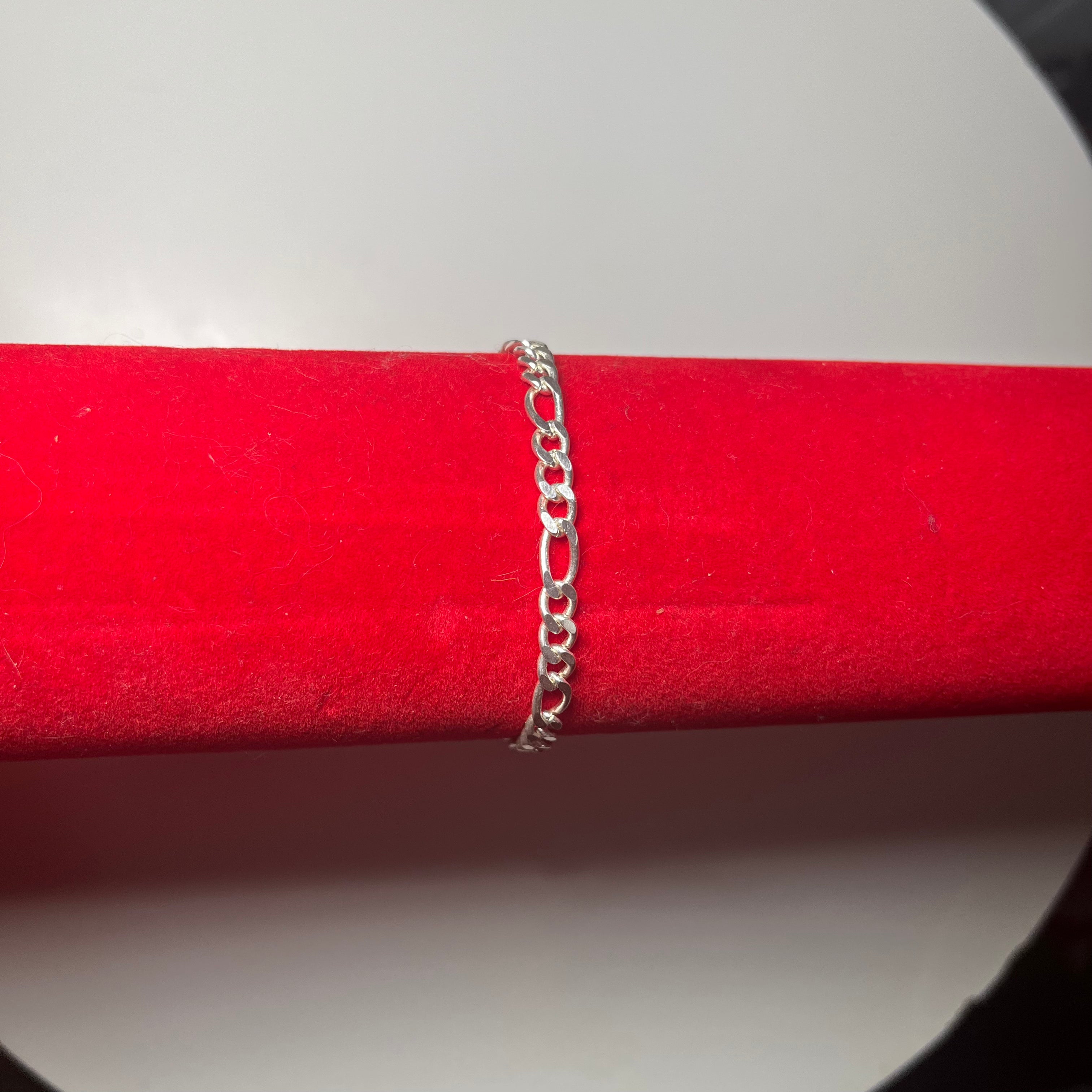 Pulsera Cartier