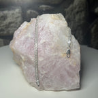 Pulsera Mini Doble Groumet