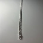 Pulsera Mini Doble Groumet